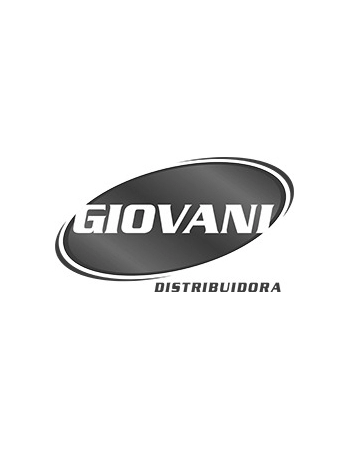GELATINA BRETZKE UVA 360G