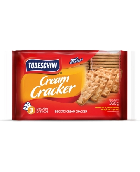 bisc-lami-todeschini-cream-cracker-360g-giovani-distribuidora