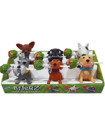 MINI PETZ 06UN