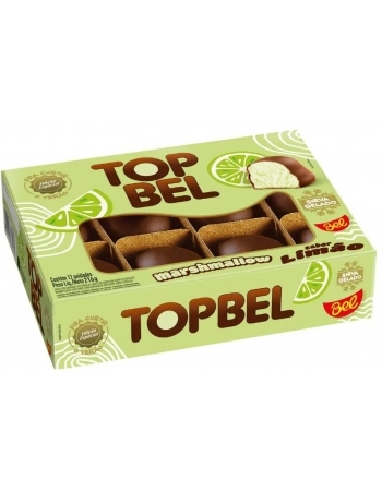 TOP BEL LIMAO 12UN