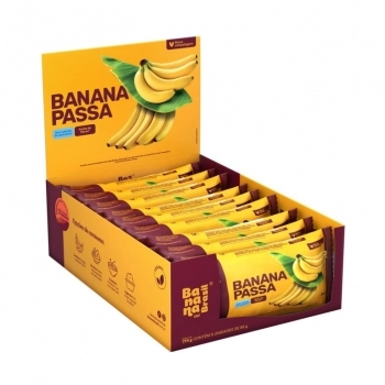 BANANA PASSA B BRASIL 9X86G